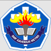 Perpustakaan.SMP Xaverius Metro